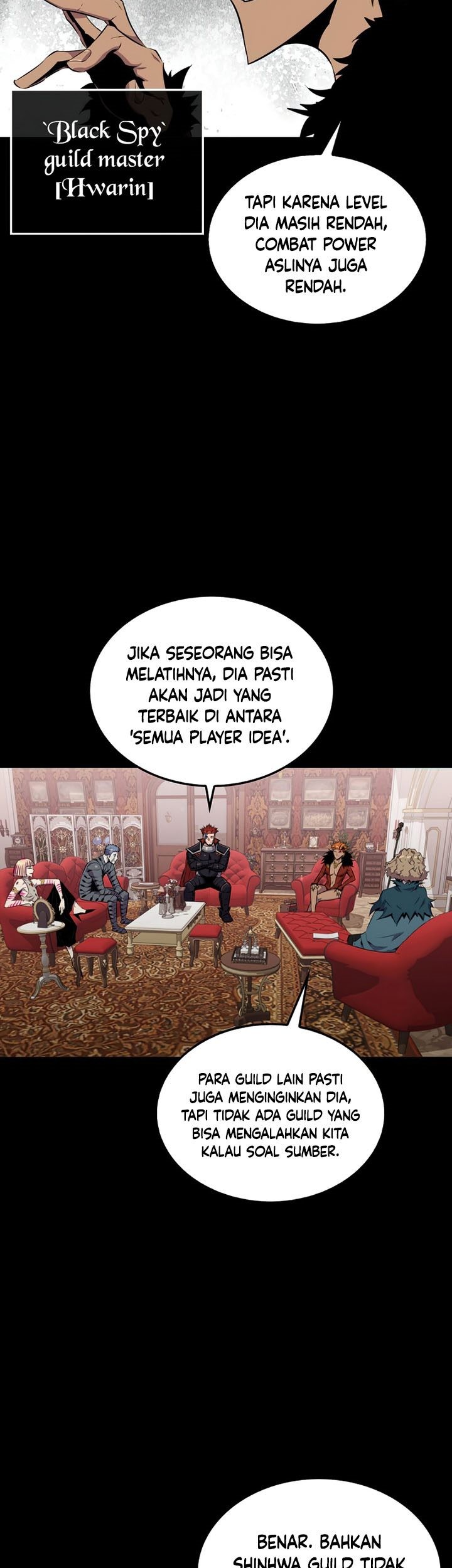 Halaman 102