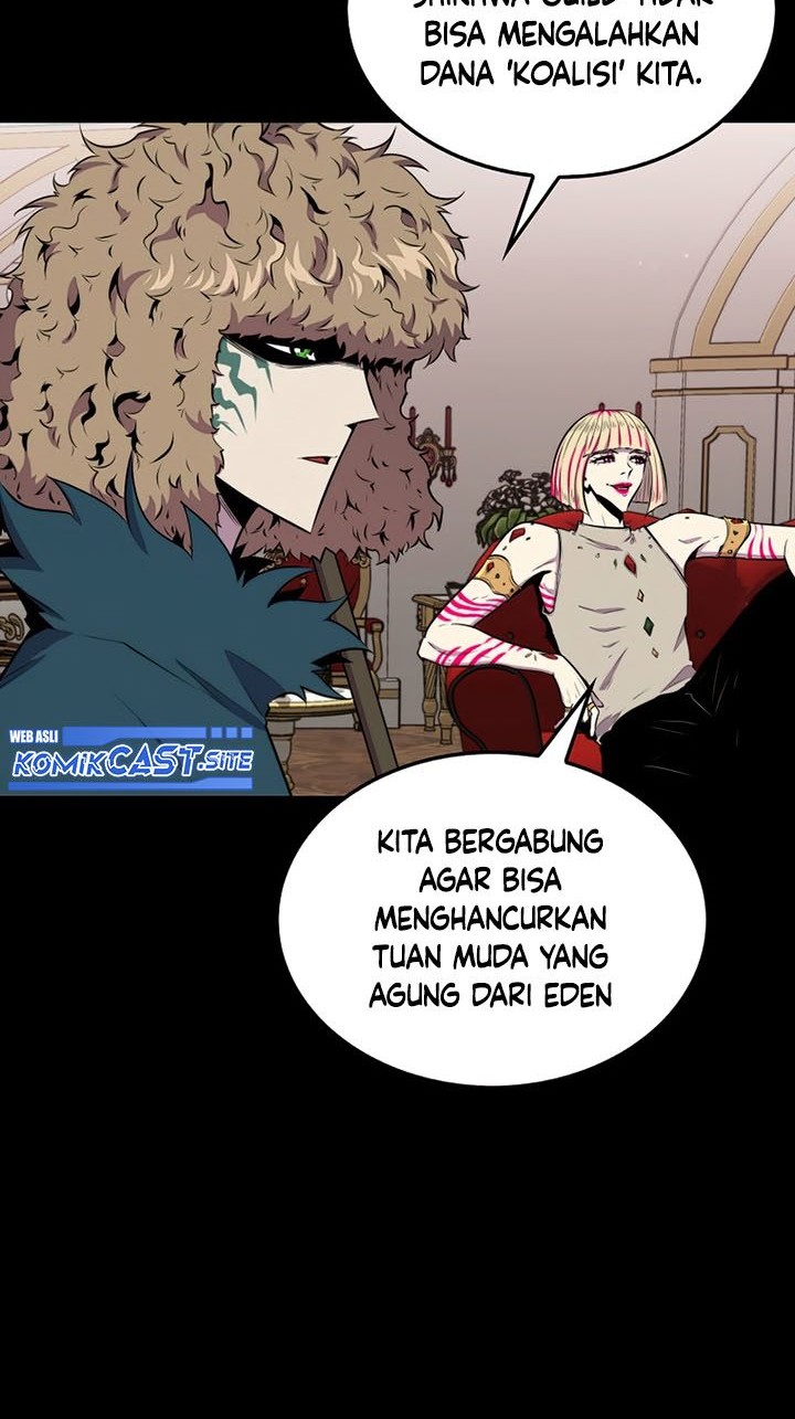 Halaman 103