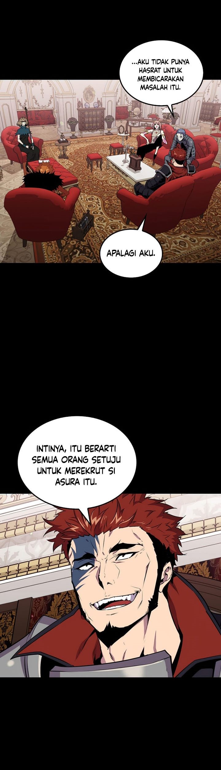 Halaman 104