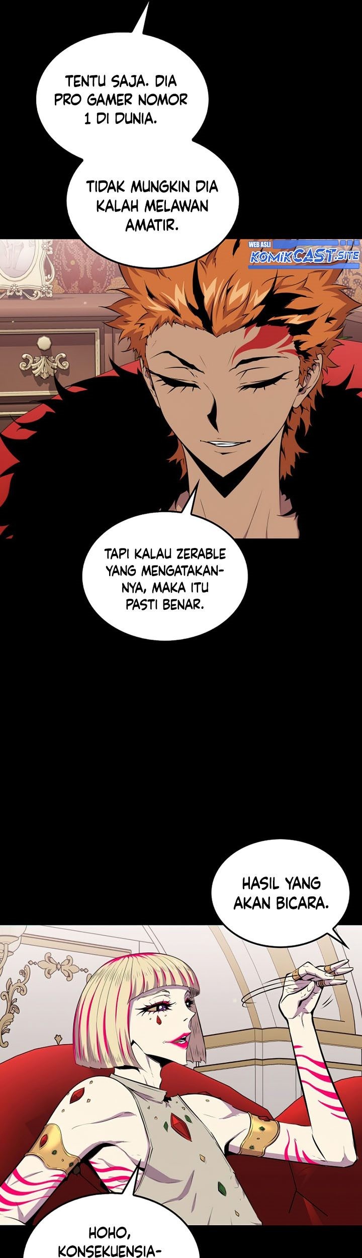 Halaman 106