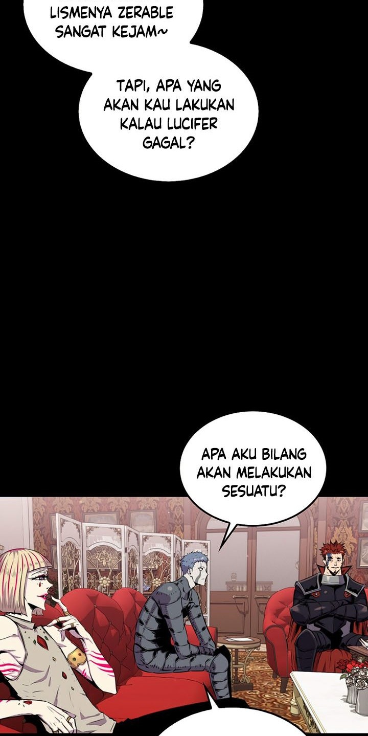 Halaman 107