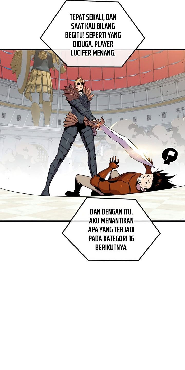 Halaman 111