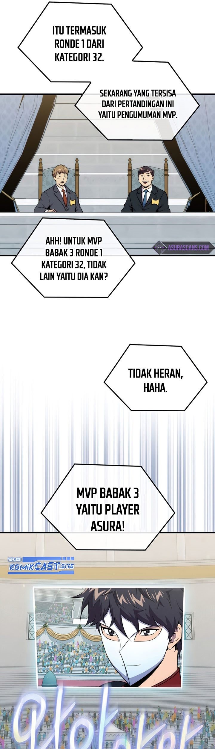 Halaman 112