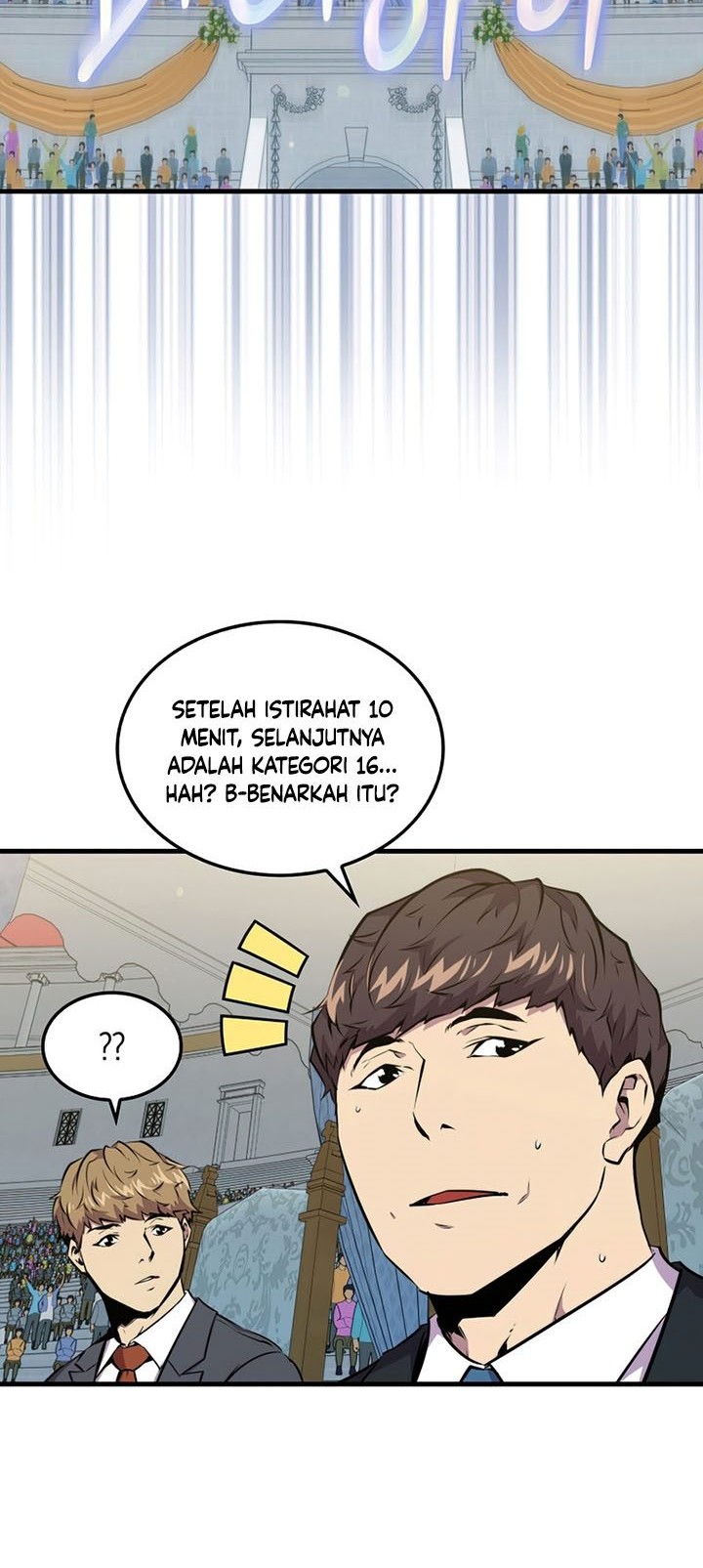 Halaman 113
