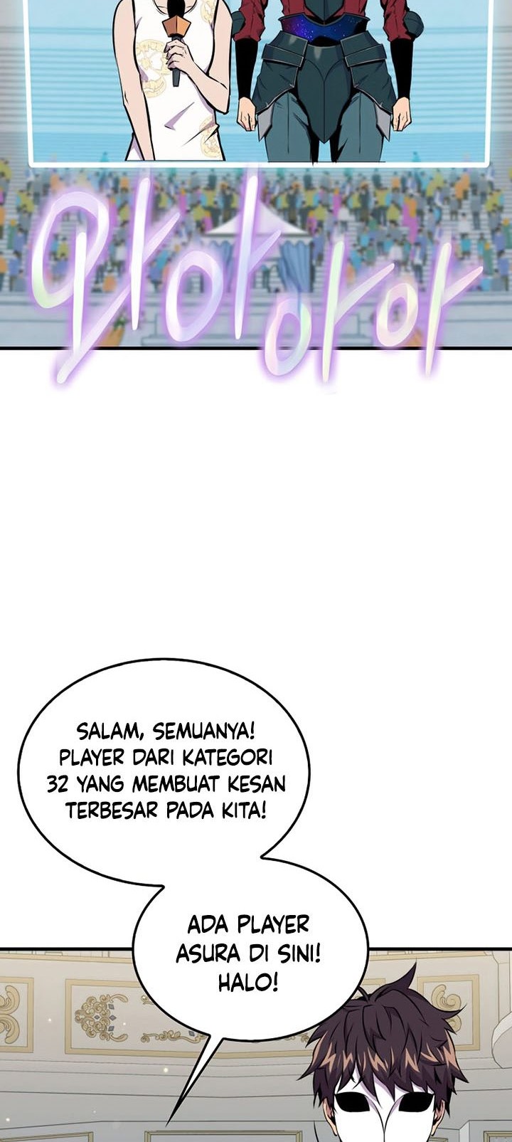 Halaman 115