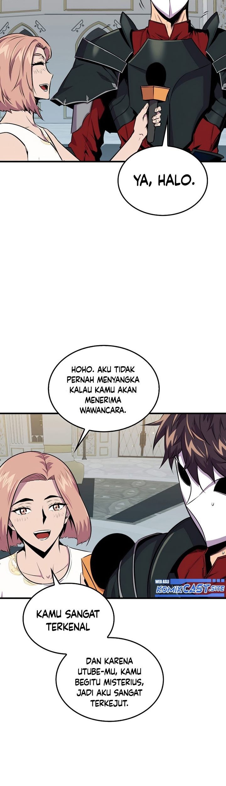 Halaman 116