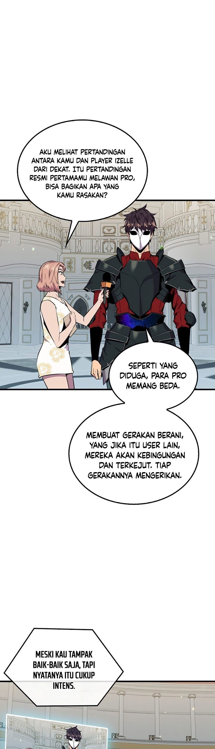 Halaman 118