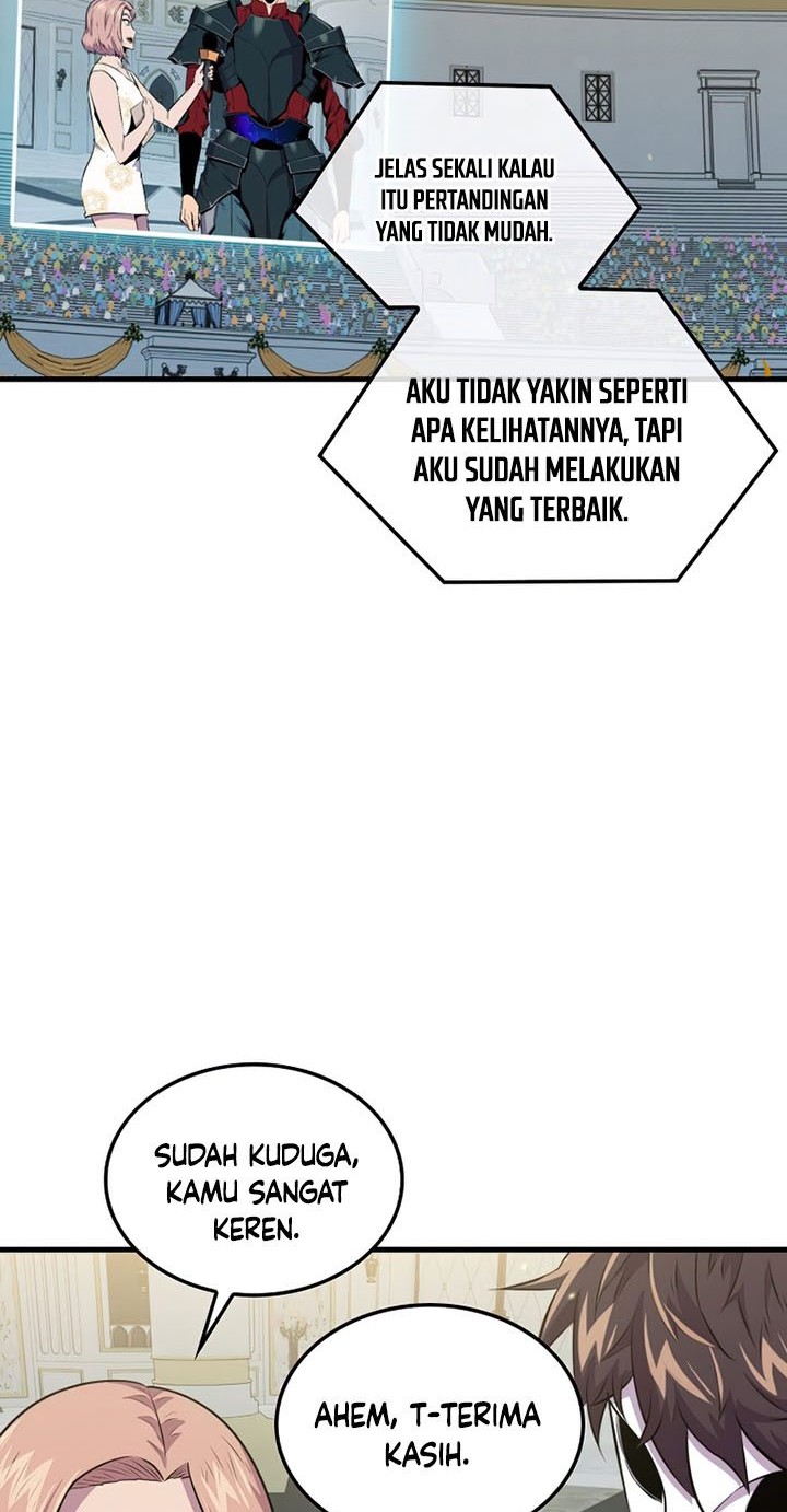 Halaman 119