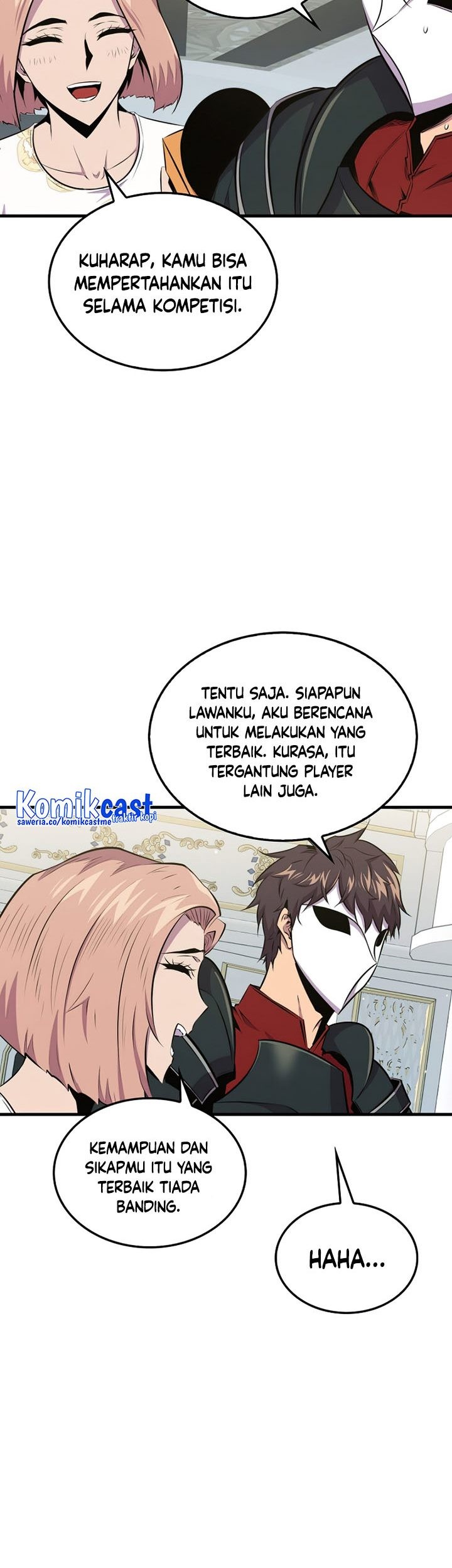 Halaman 120
