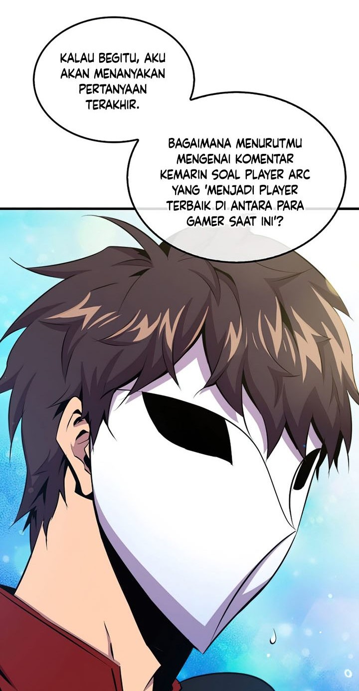 Halaman 121