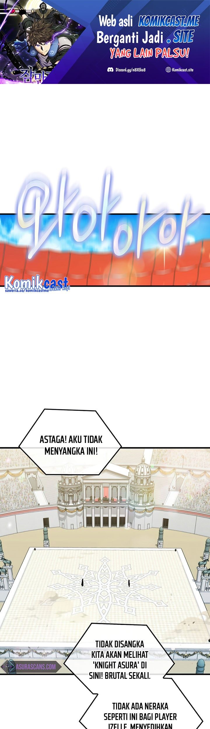 Halaman 76