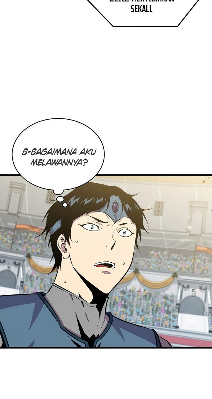 Halaman 77