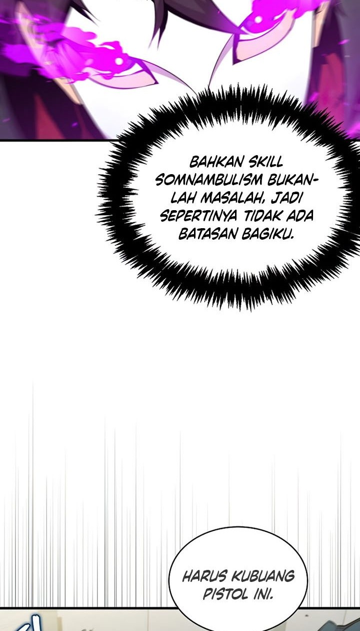 Halaman 85