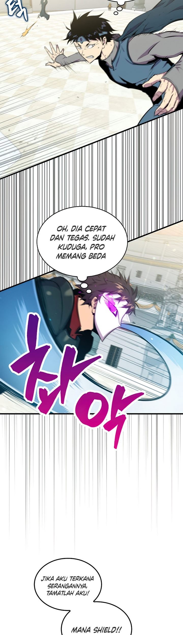 Halaman 86