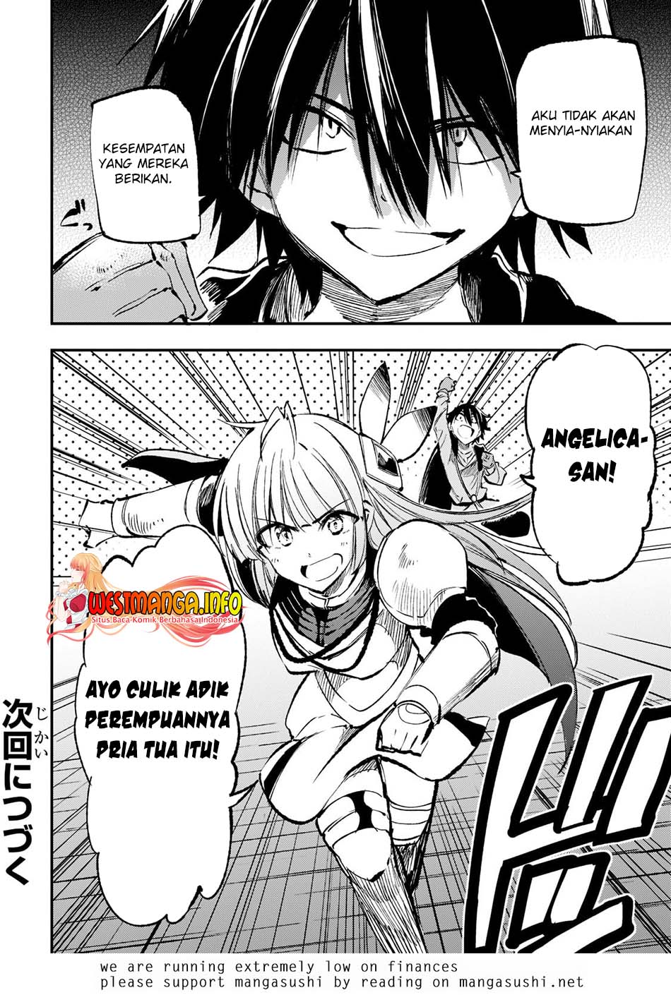 Halaman 16
