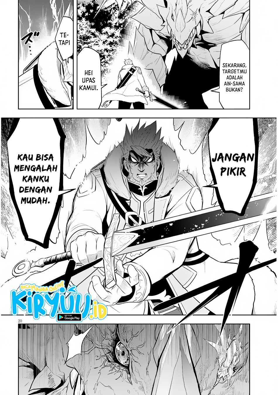 Halaman 200
