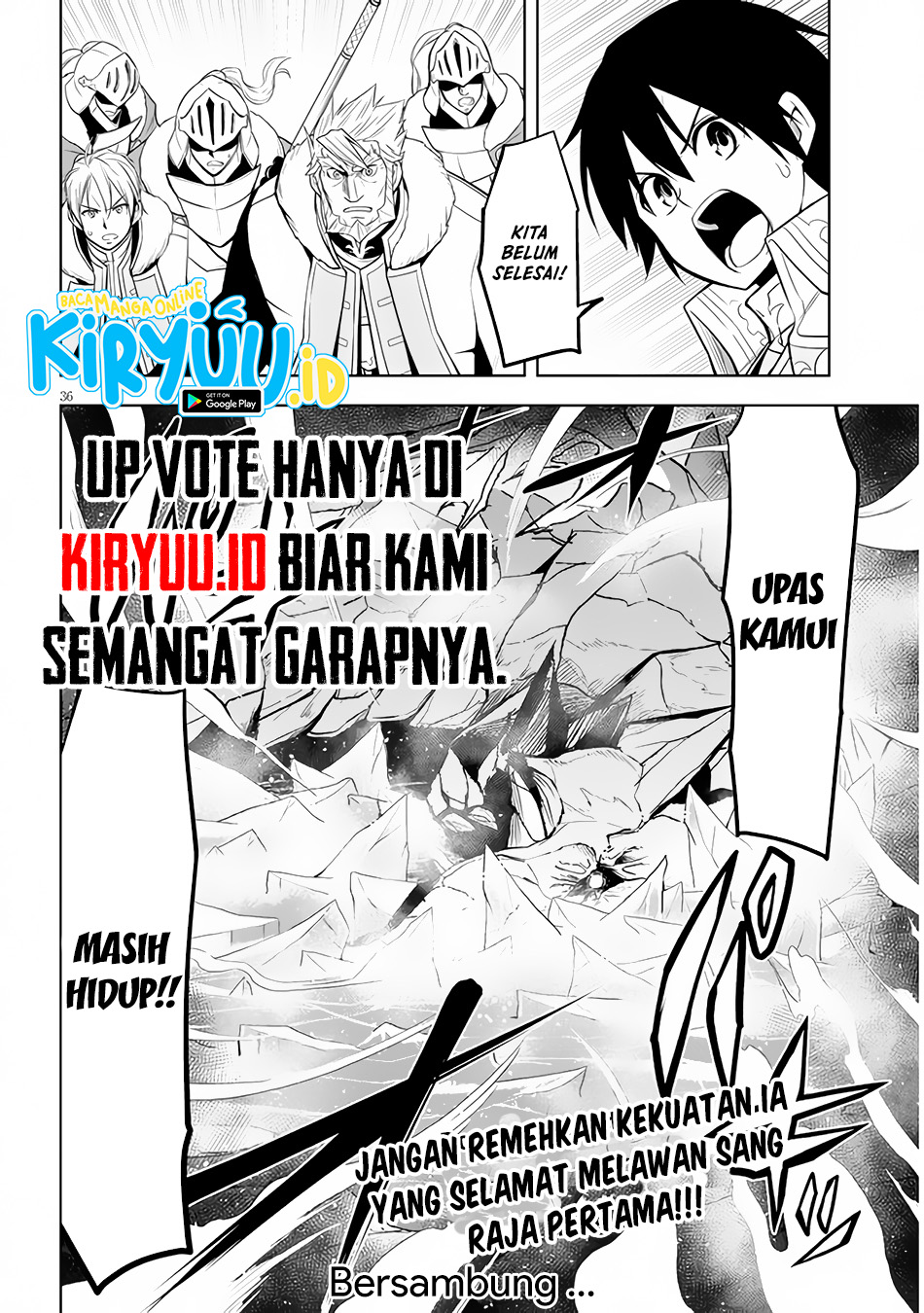Halaman 215