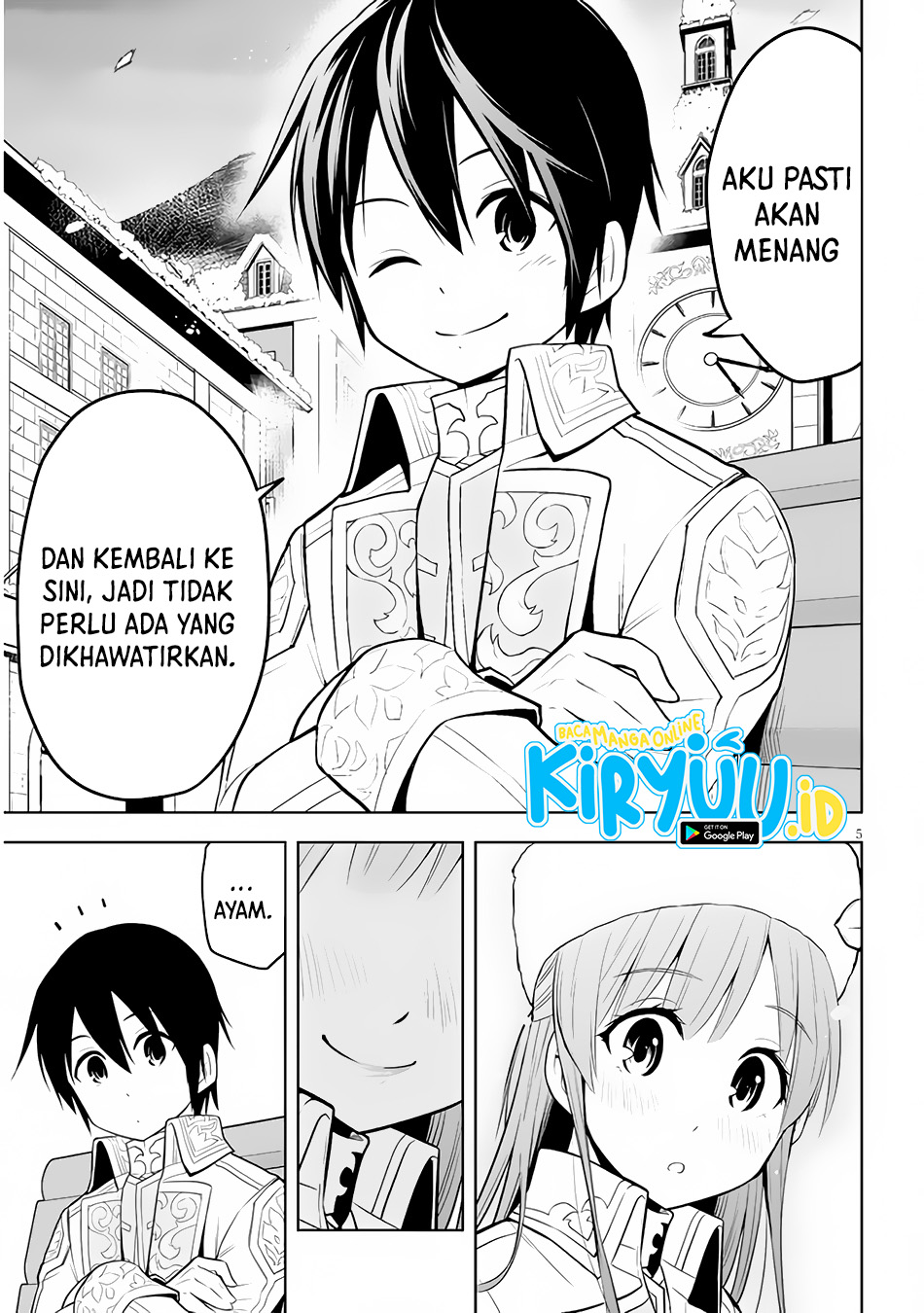 Halaman 185