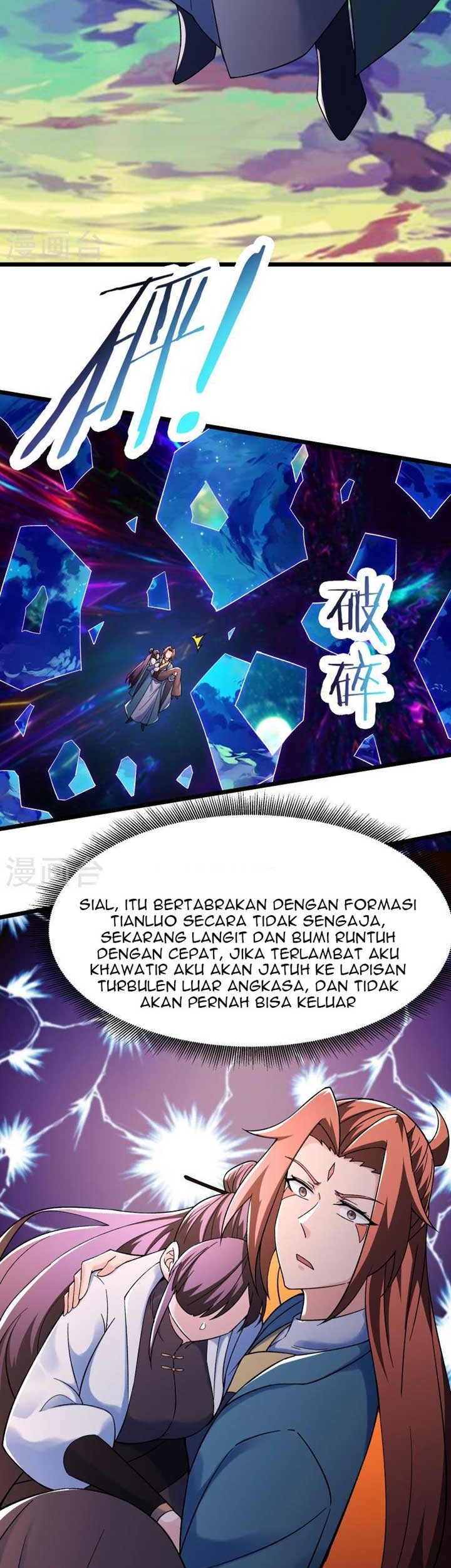 Halaman 27