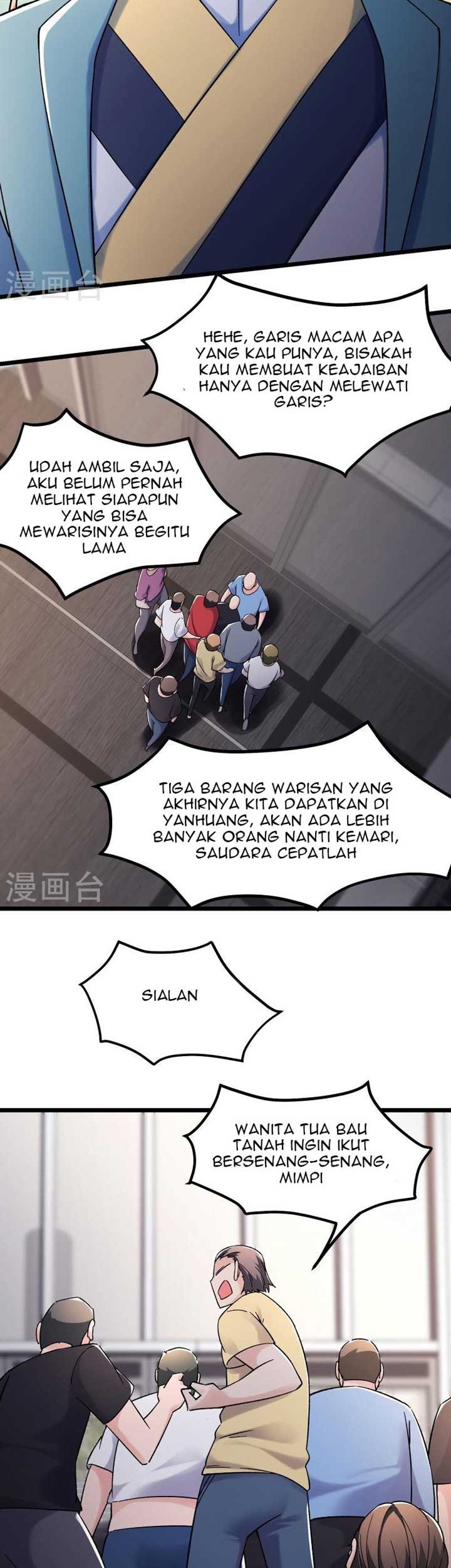 Halaman 38