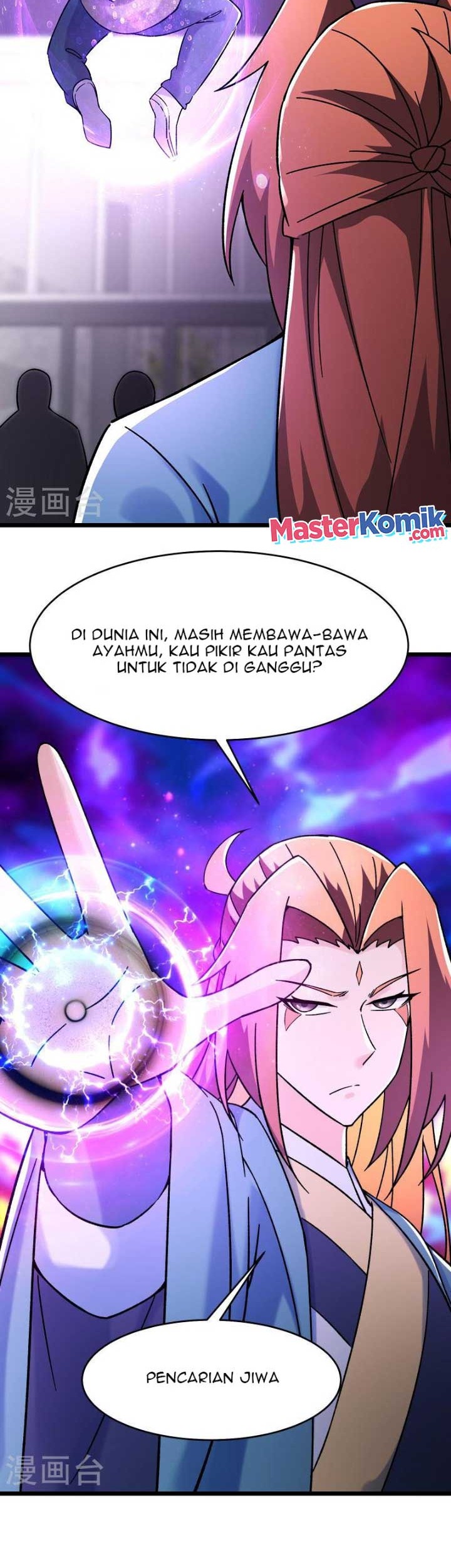 Halaman 42