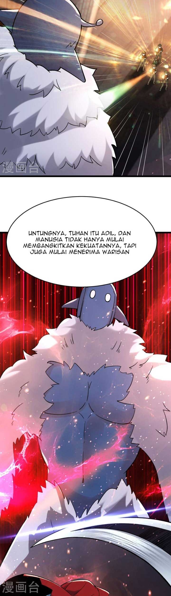 Halaman 47