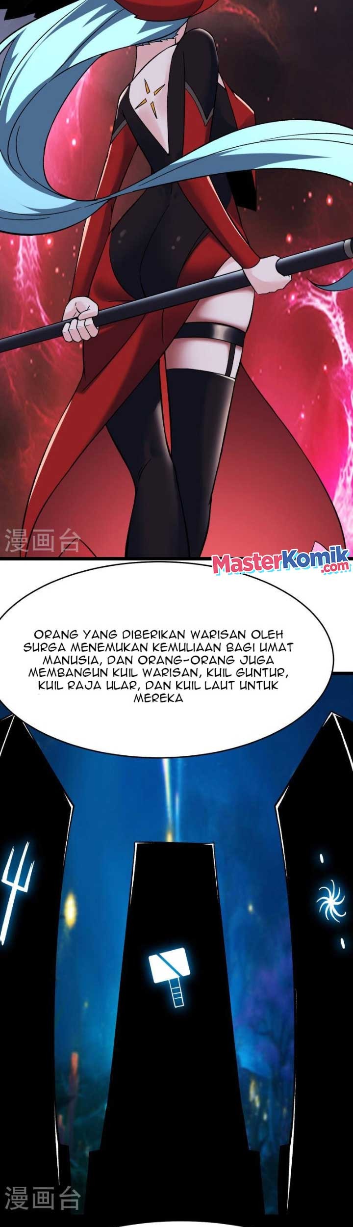 Halaman 49