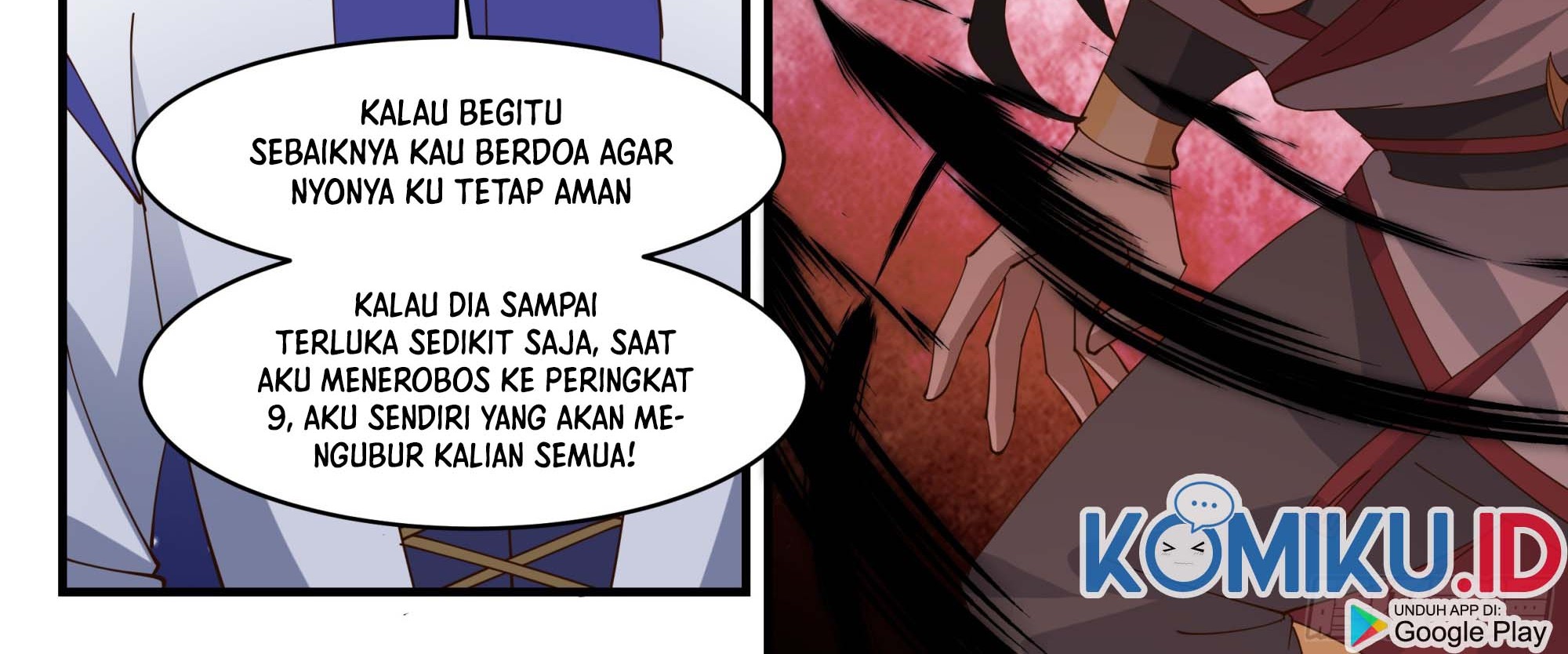 Halaman 21