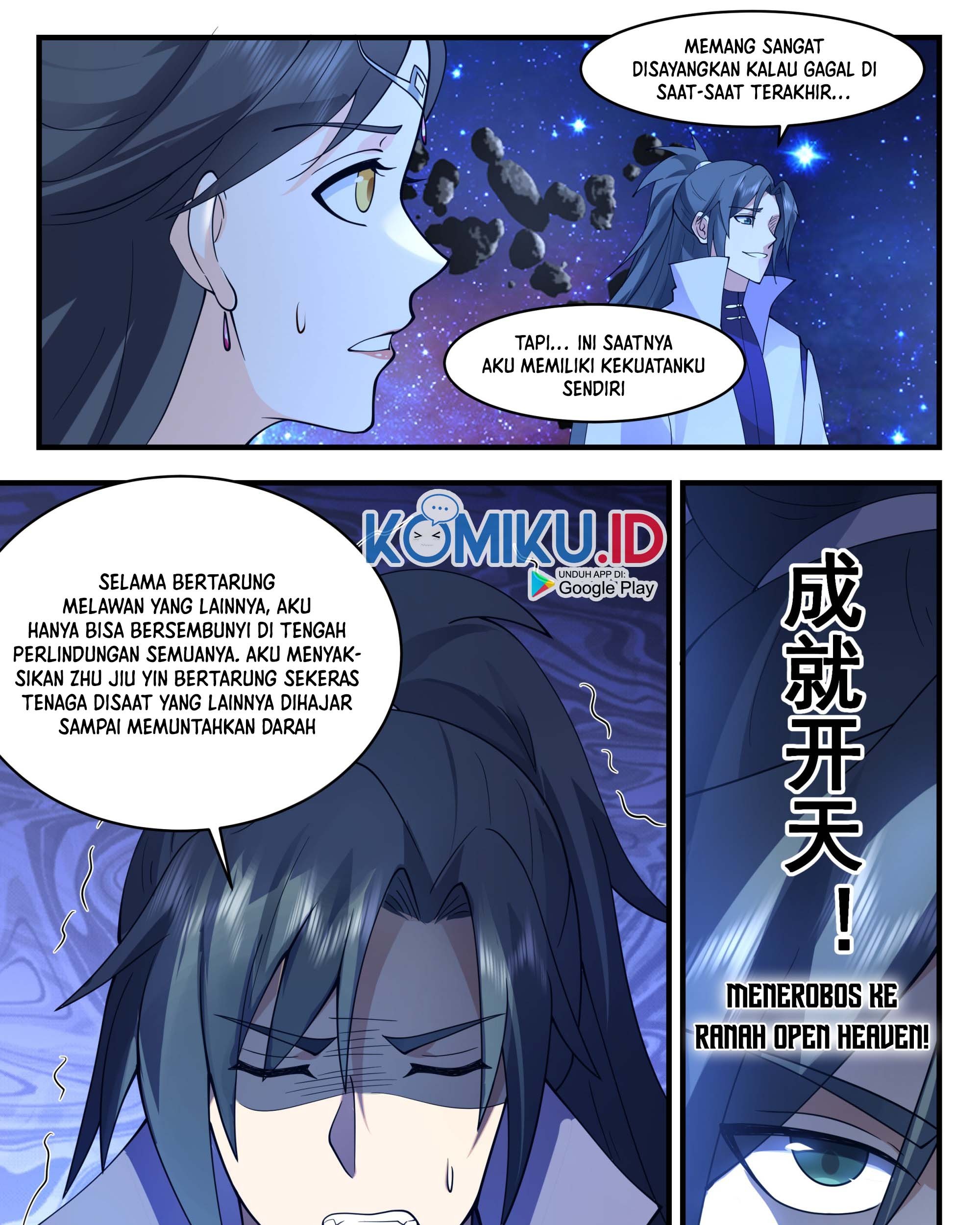 Halaman 12