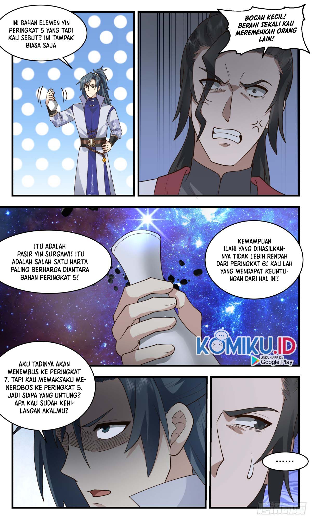 Halaman 5