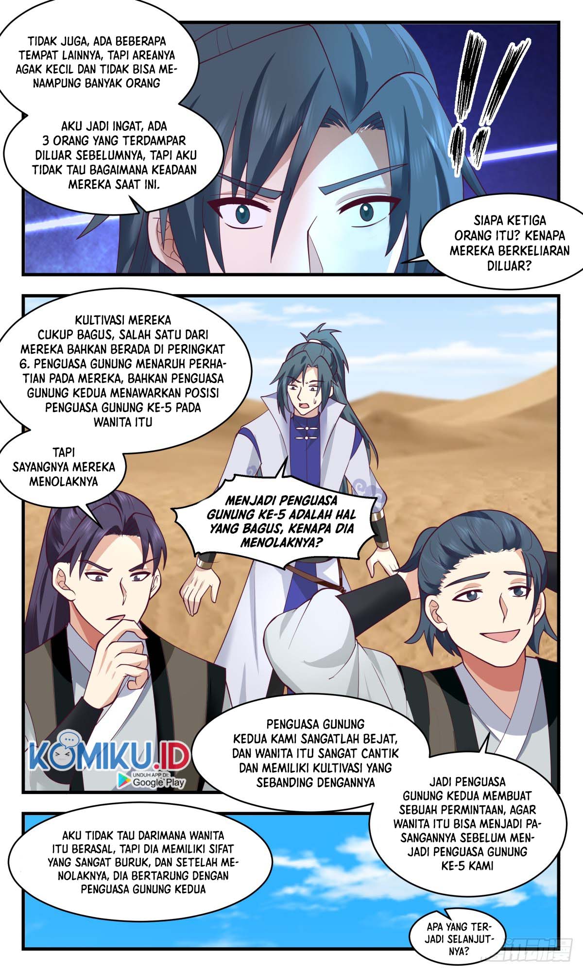 Halaman 9