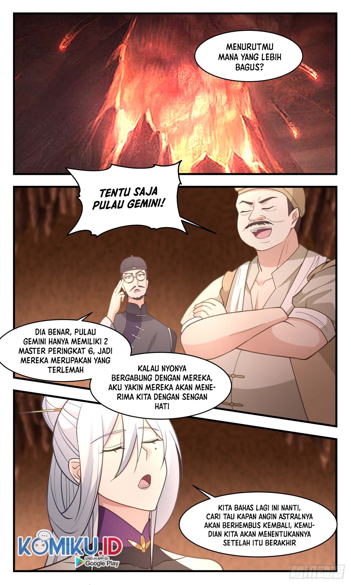 Halaman 6