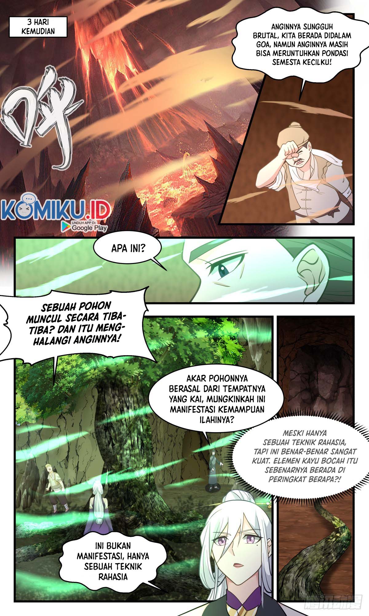 Halaman 7