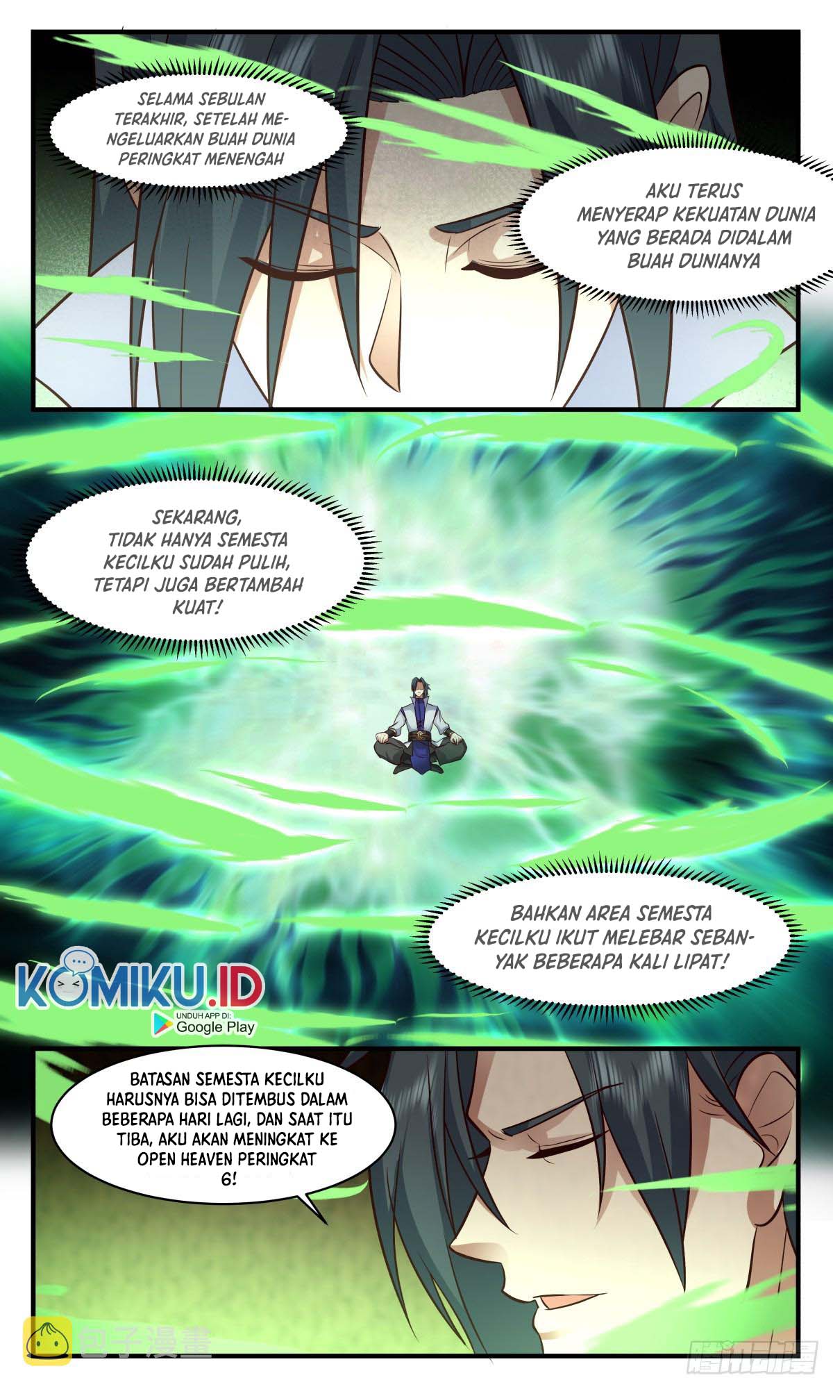Halaman 8