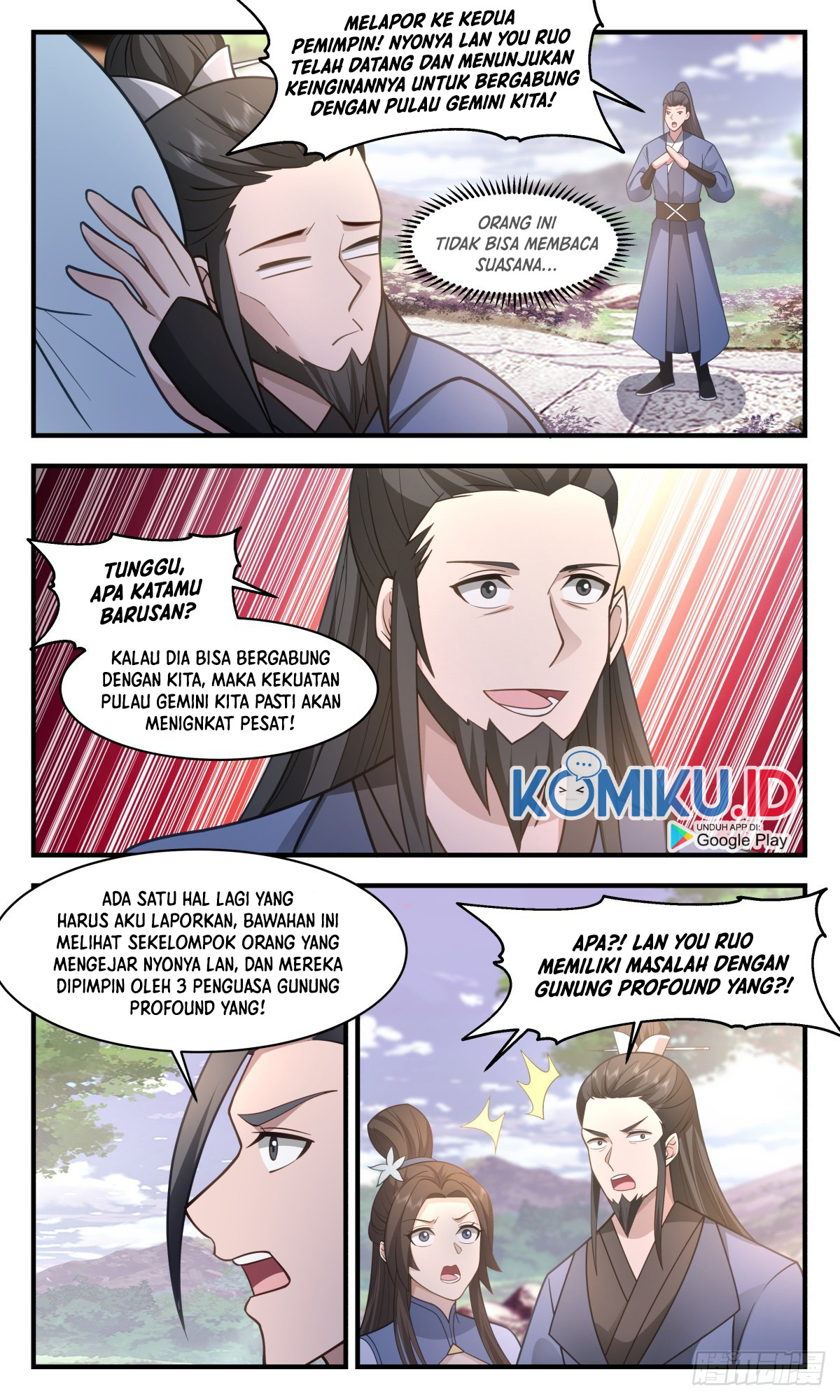 Halaman 10