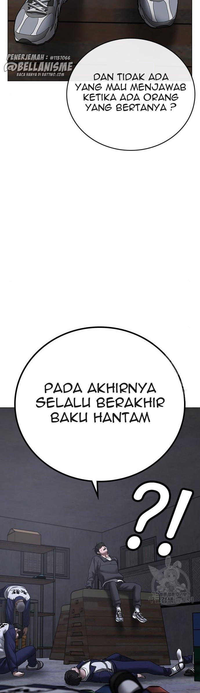 Halaman 62