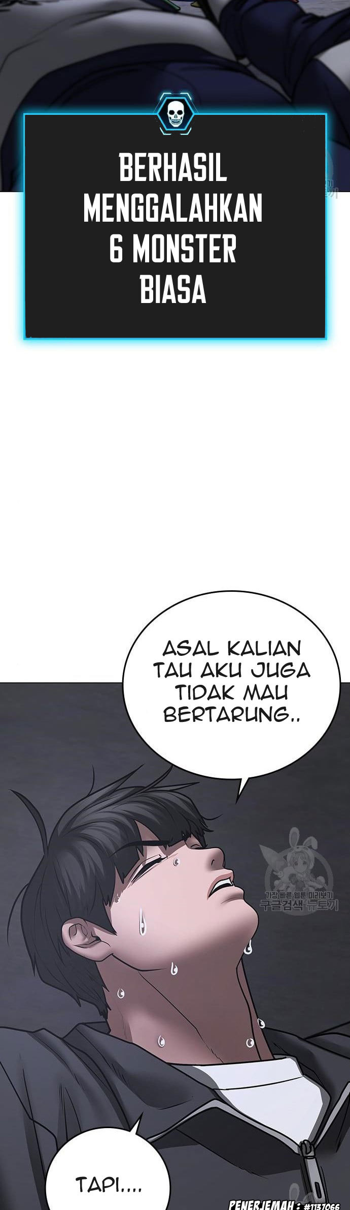 Halaman 63