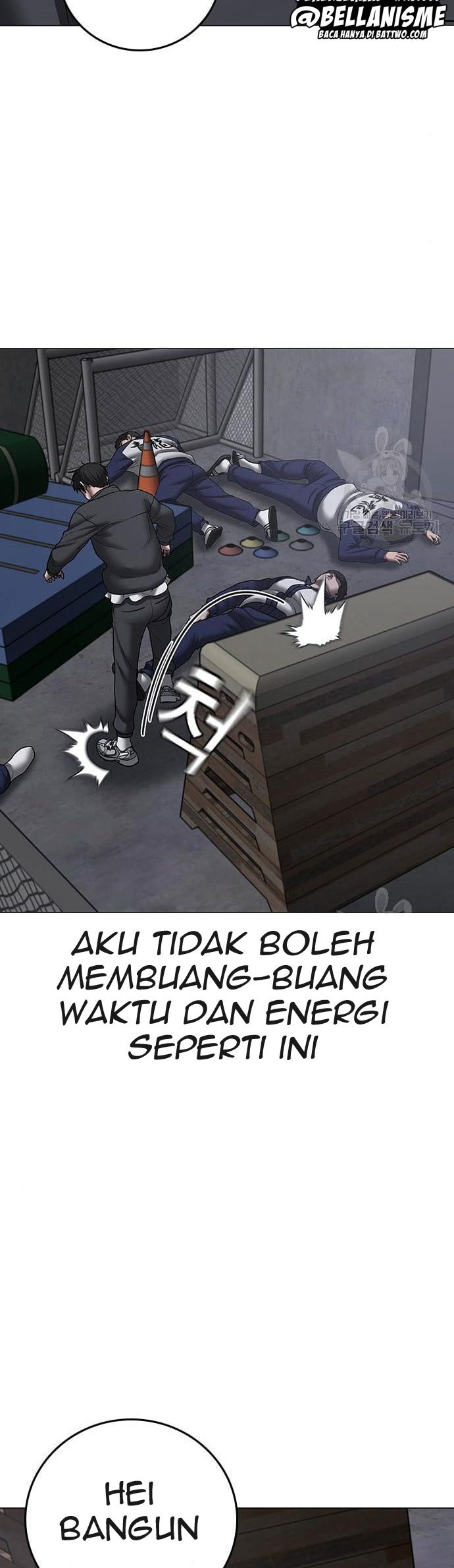 Halaman 64