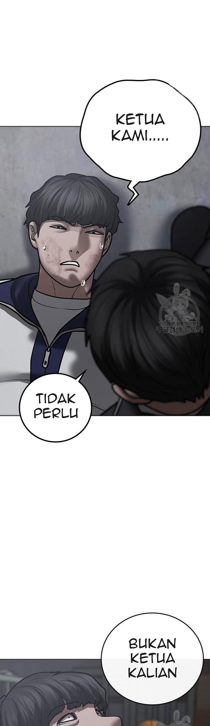 Halaman 68
