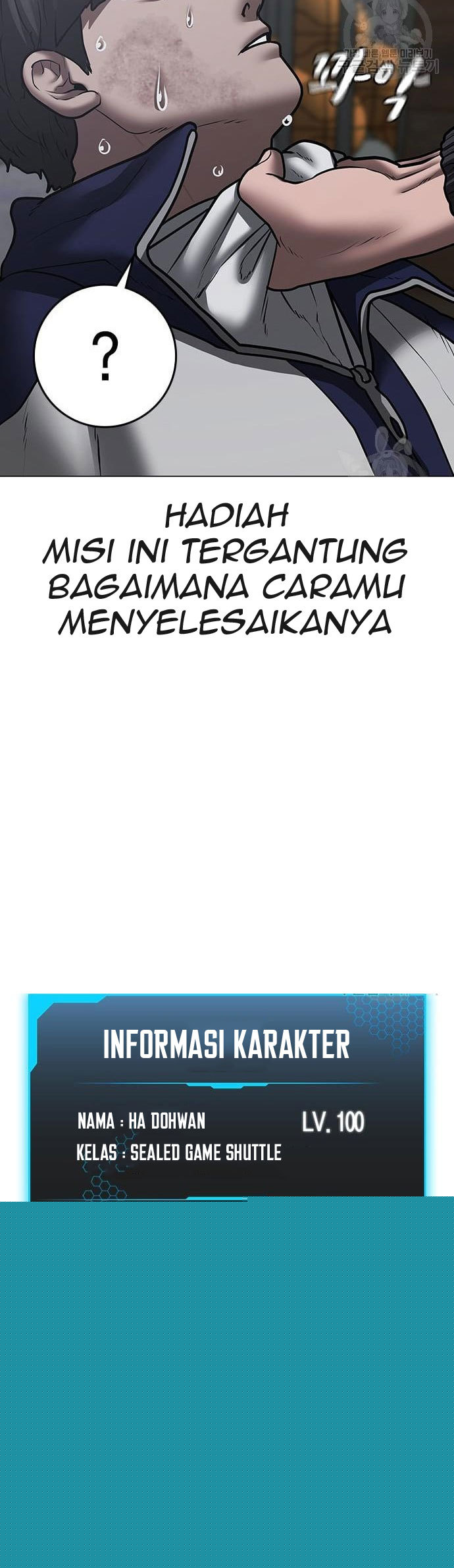 Halaman 69