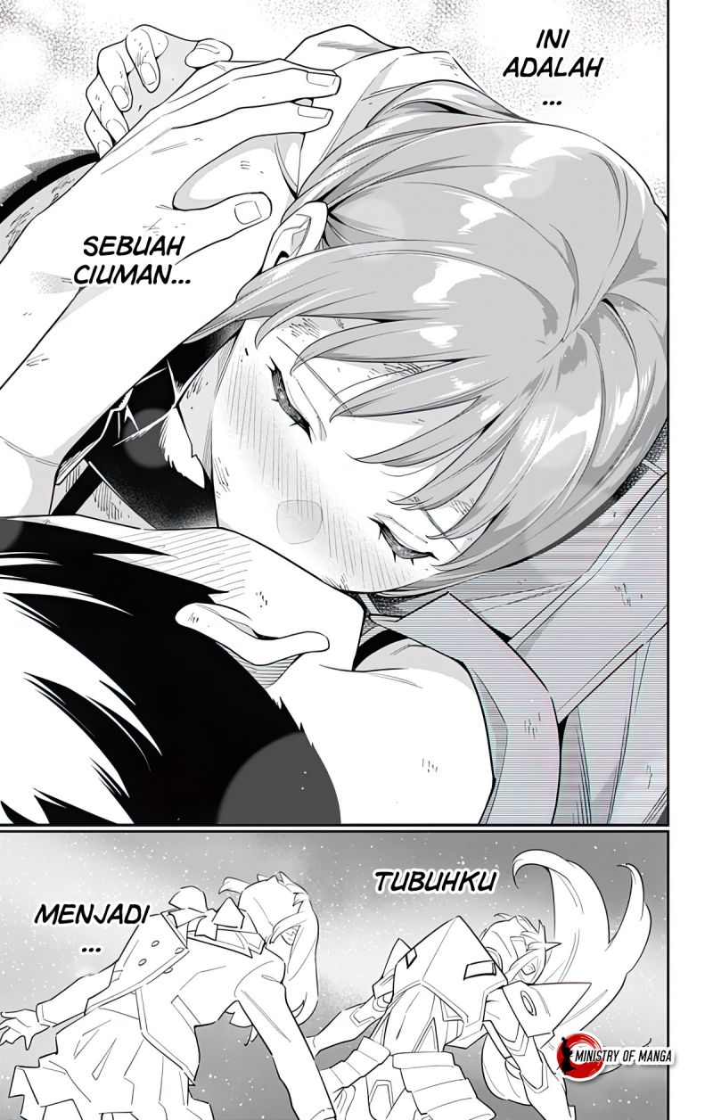 Halaman 19