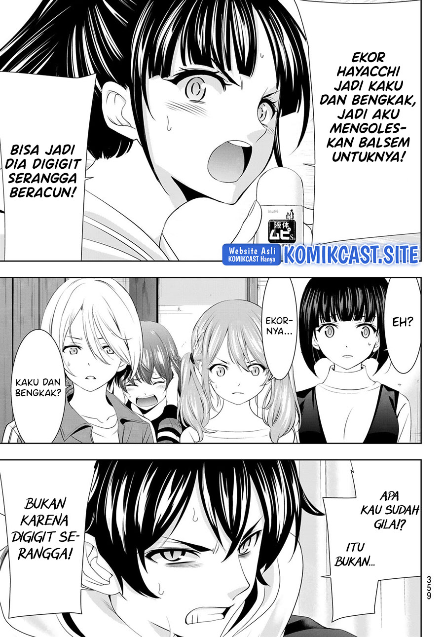 Halaman 18
