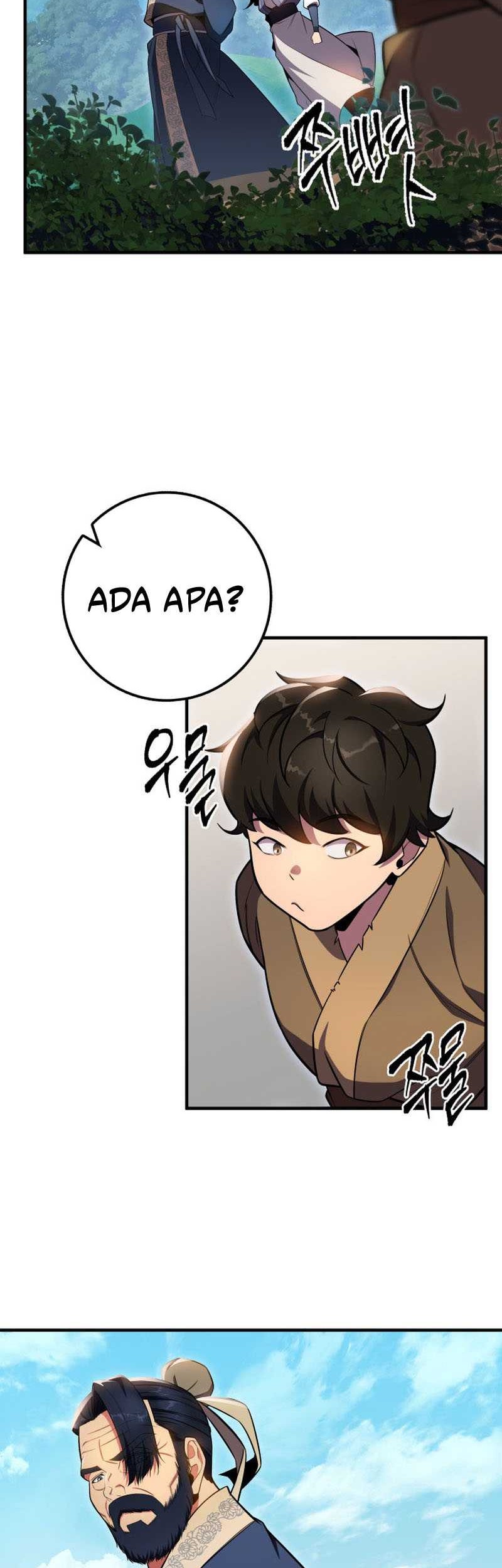Halaman 134