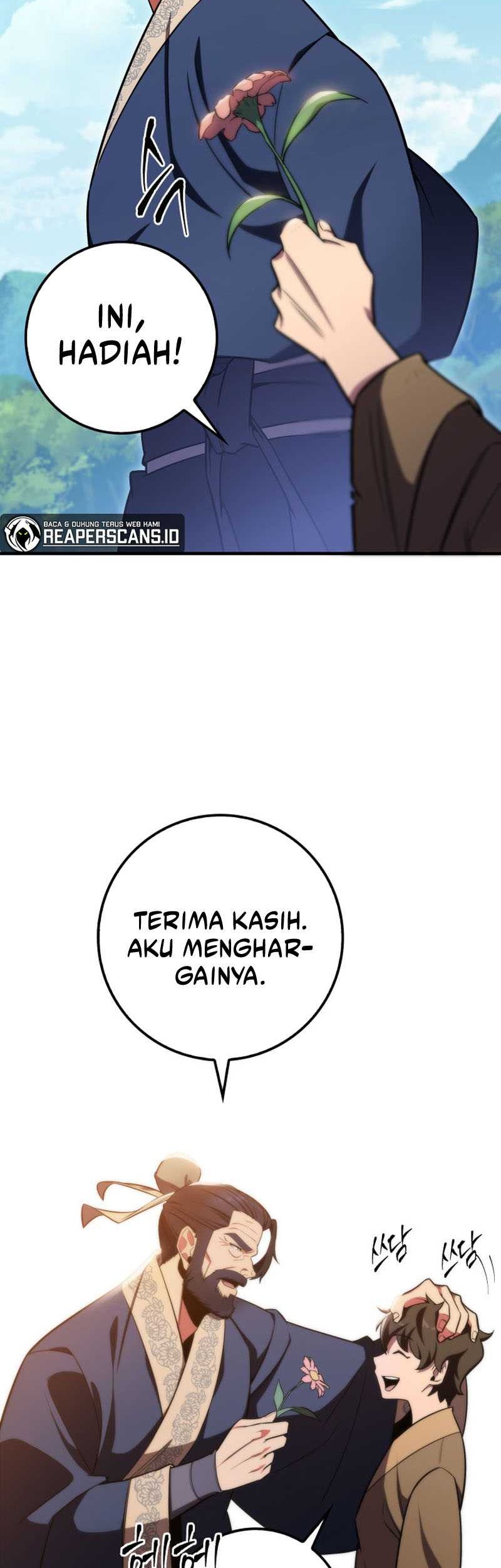 Halaman 135