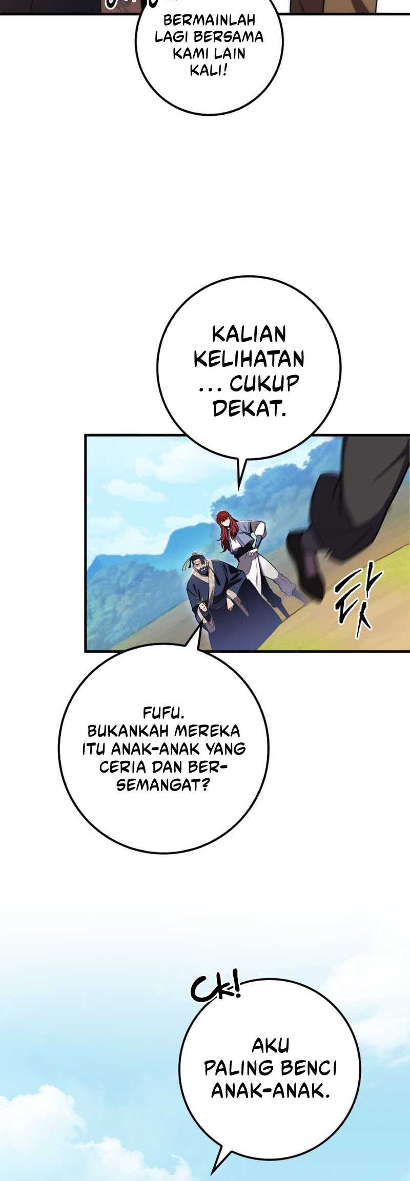 Halaman 136