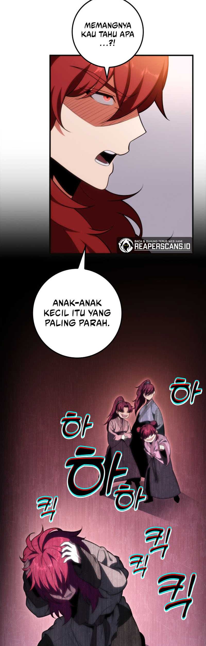 Halaman 138