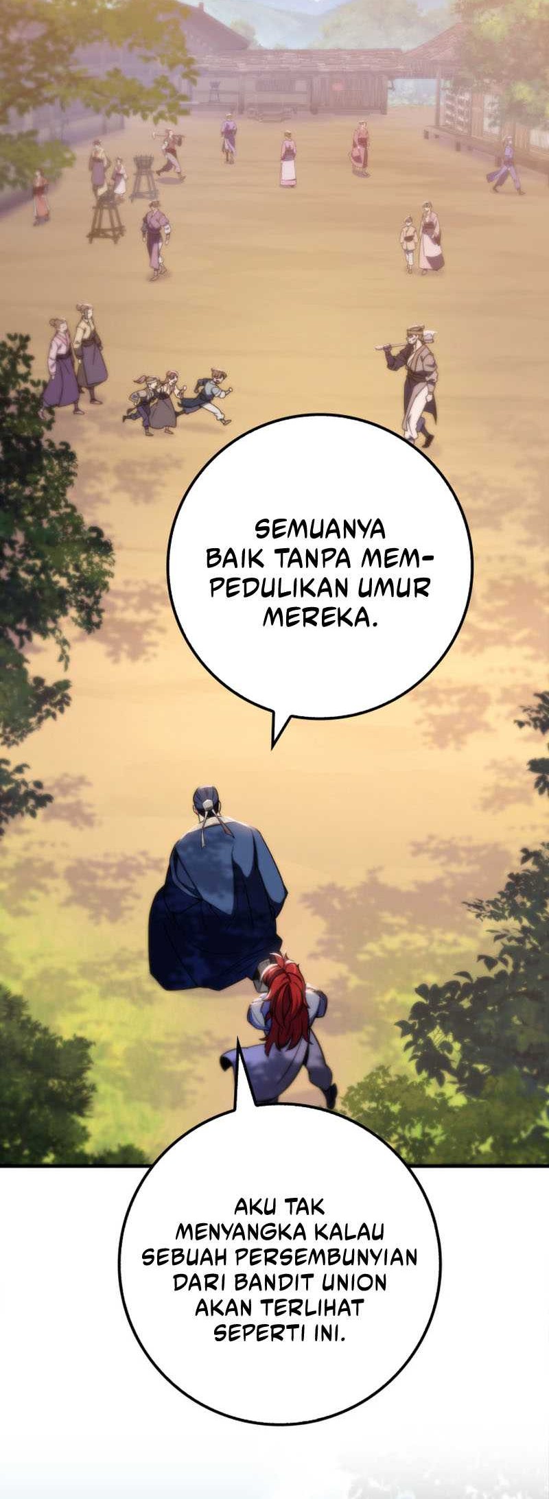 Halaman 140