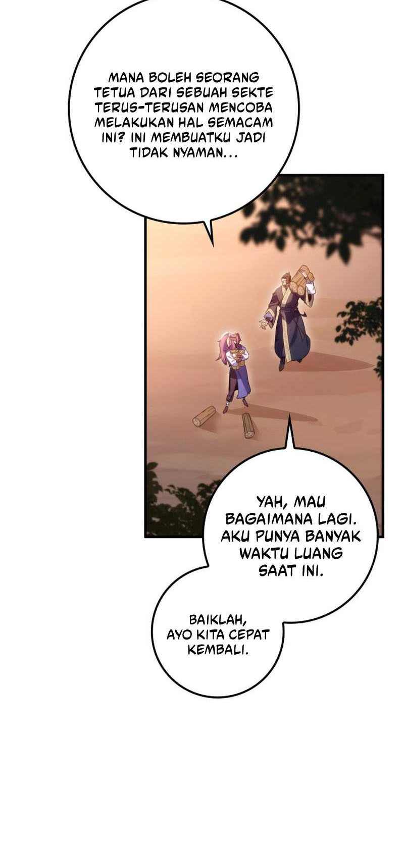 Halaman 148