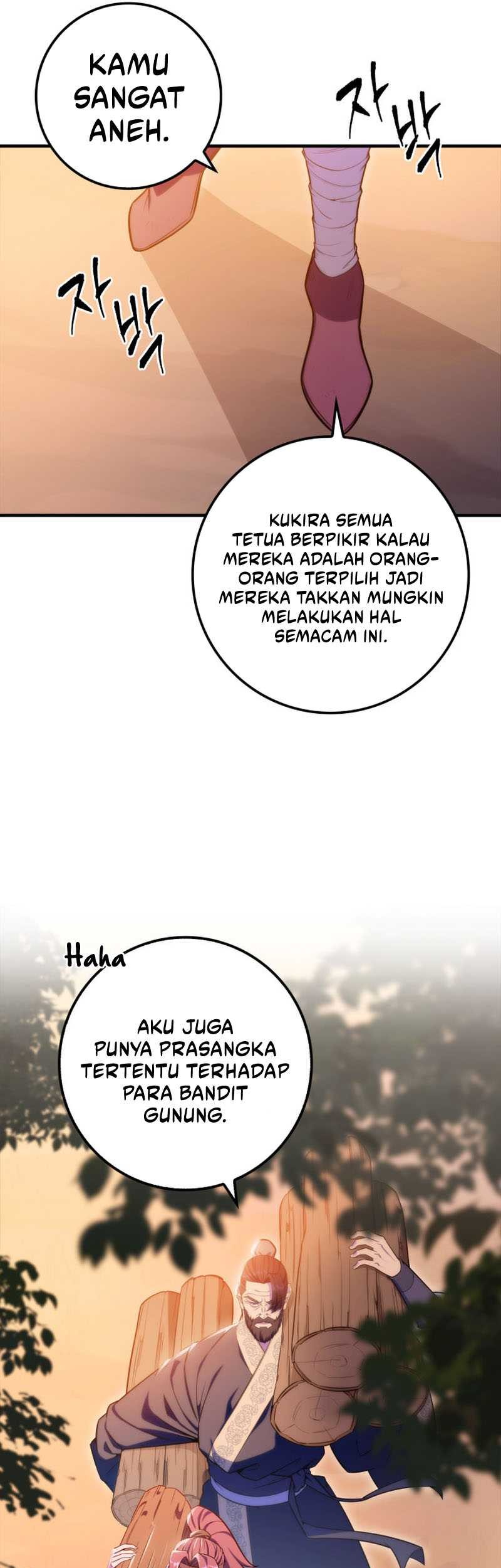 Halaman 149