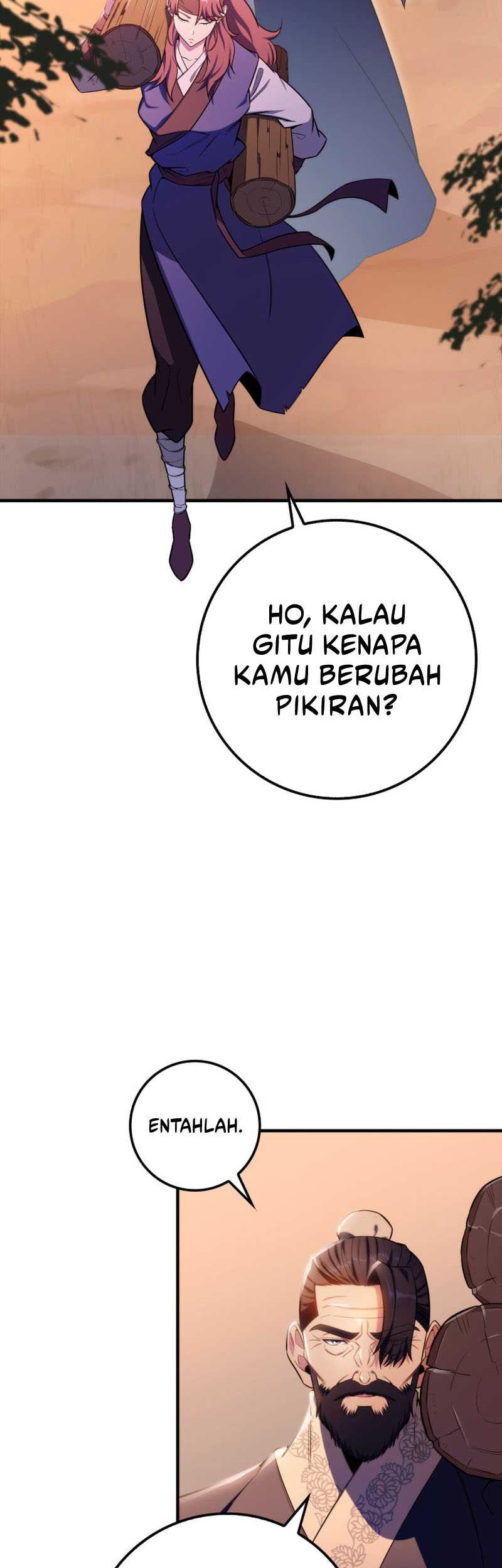 Halaman 150